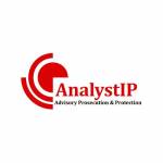 analystip trademark Profile Picture