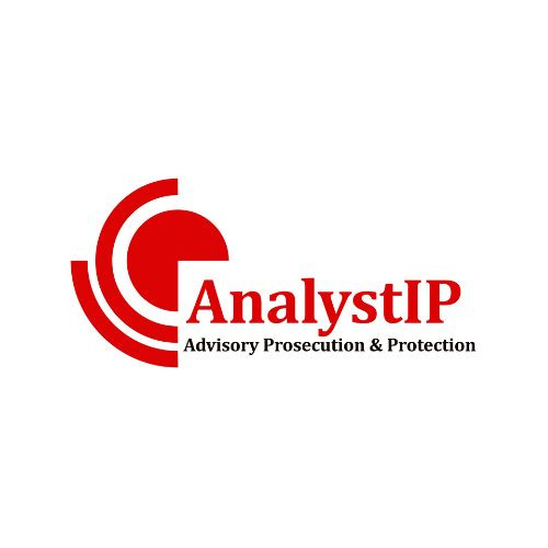 analystip trademark Profile Picture