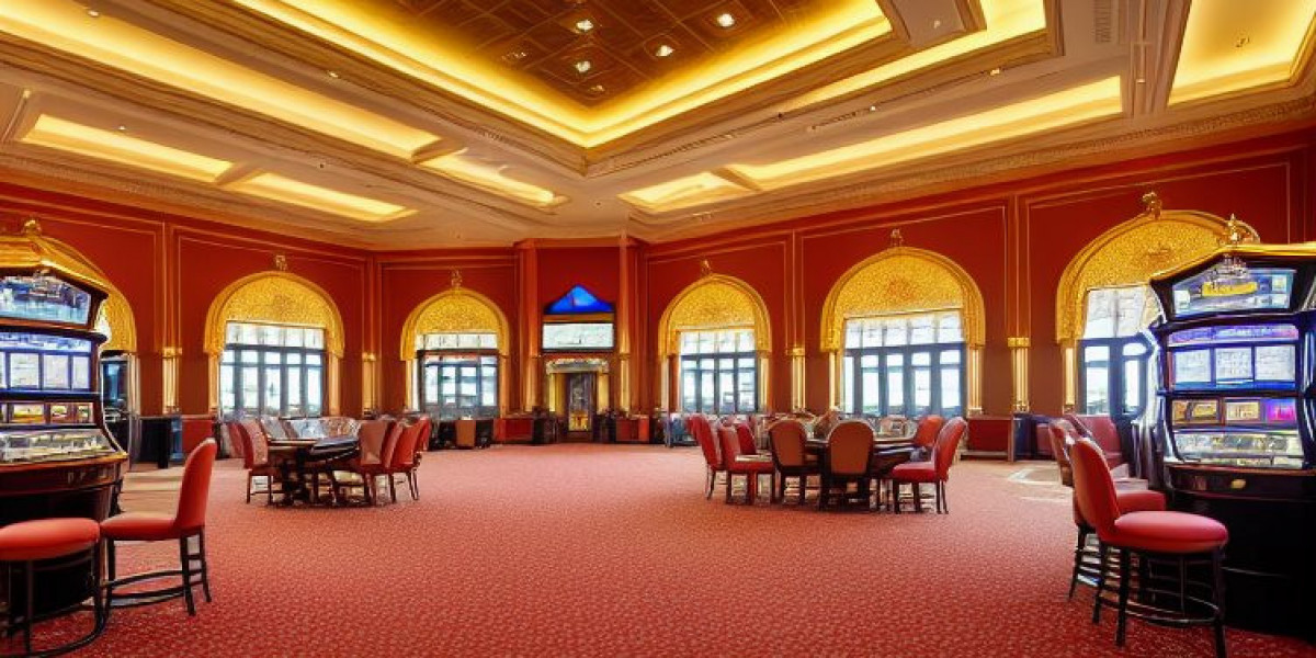 High-quality Live Dealer Gaming at Sky Crown