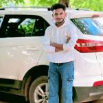 Mohammed Jasir Profile Picture