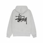 Stussy Germany Profile Picture