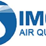 Mold Removal Service Ottawa Profile Picture