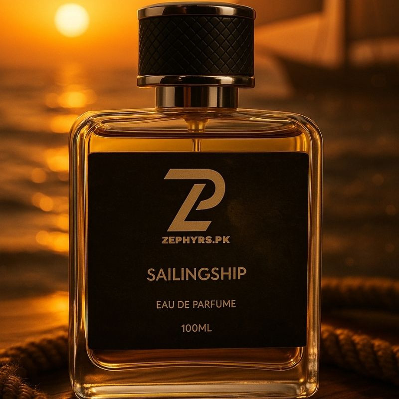 Zephyrs Pk Profile Picture