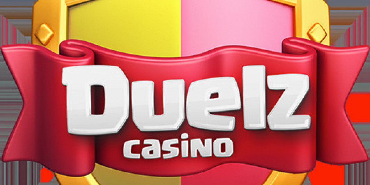 Six Guidelines About Duelz Betting Meant To Be Damaged
