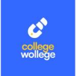 College Wollege Profile Picture