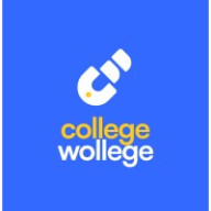 College Wollege Profile Picture