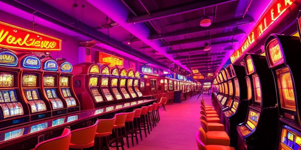 Πλούσια Διασκέδαση Εμπειρία στο Kingmaker Casino Online
