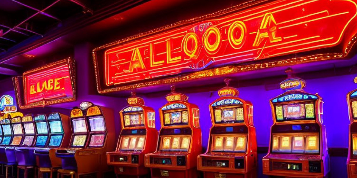 Giochi da Tavolo Eleganti di Queen Win