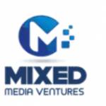 Mixed Media Ventures Profile Picture