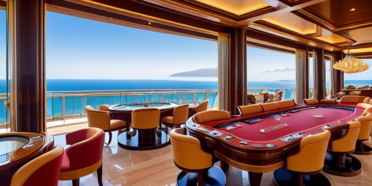 Authentieke Spelletjes aan tafel bij NineWin Casino