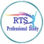 RTS Professional Studies Profile Picture