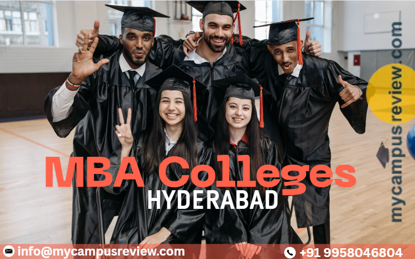 B.Arch. in Dubai: Best Colleges, Admission, Fees, & Salary Packages