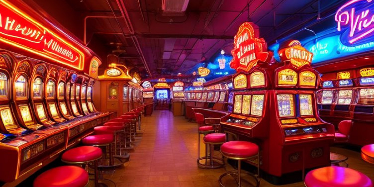 Try testing Lukki Online Pokies in demo mode