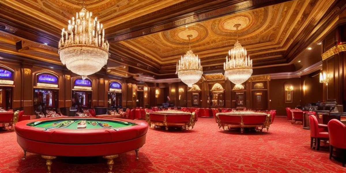 Zahlungsarten bei Casino Nine