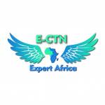 Ivory Coast BSC Certificate Provider Profile Picture