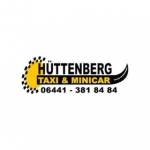 Taxi Huettenberg Profile Picture