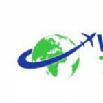 Woking Travel Centre Profile Picture