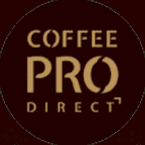 Coffee Pro Direct Profile Picture