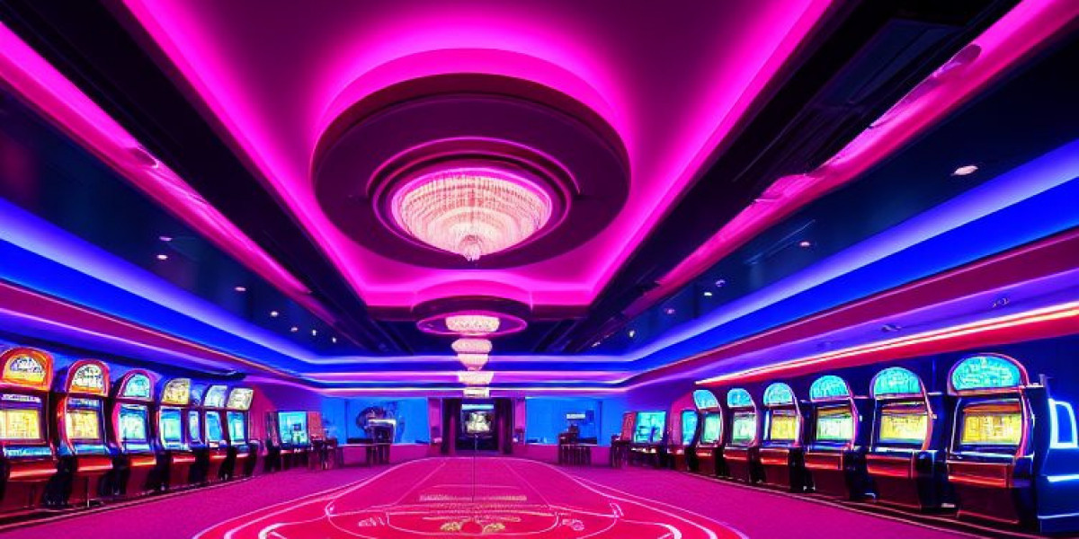 Jackpot Slots increase your excitement at Stake Casino