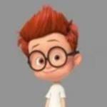 Raylan Shepherd Profile Picture