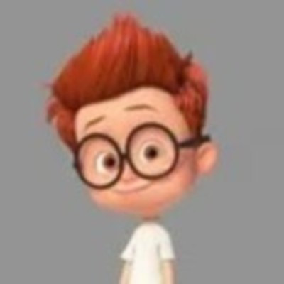 Raylan Shepherd Profile Picture