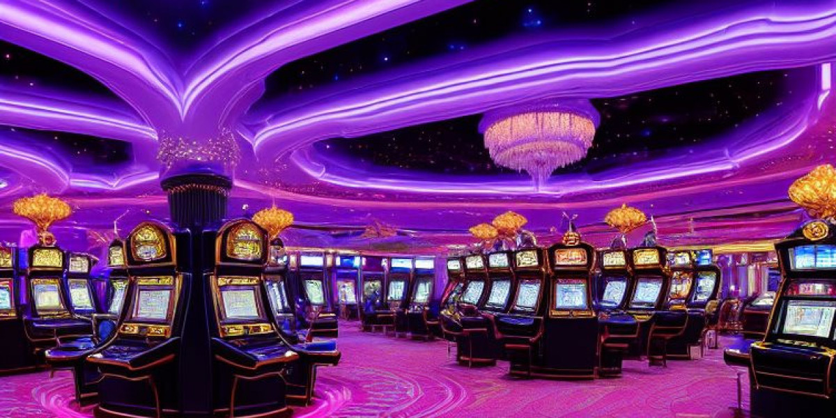 Taktische Nordischen Gott des Schabernacks Digitale Spielhalle Belohnungen