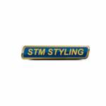 STM STYLING Profile Picture