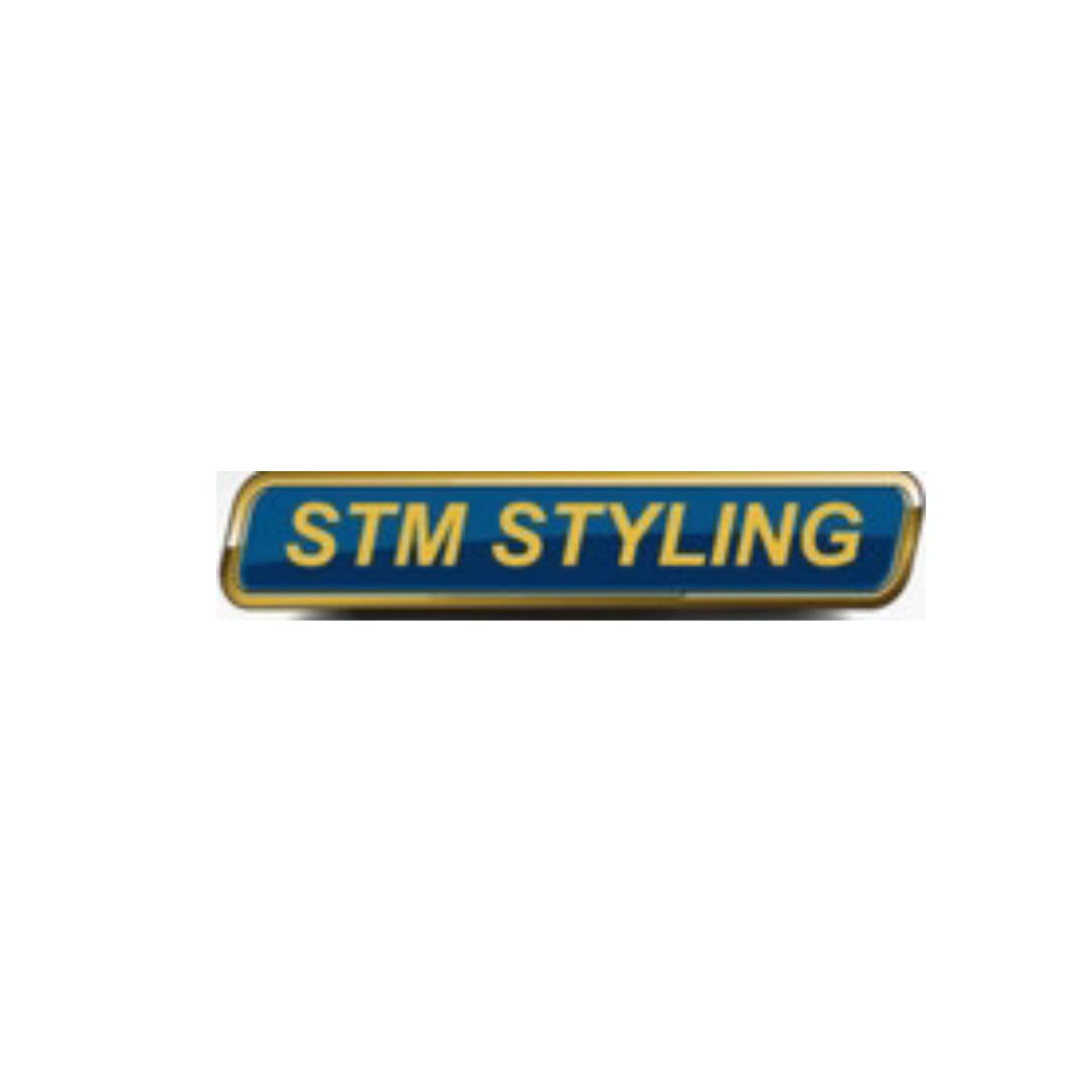 STM STYLING Profile Picture