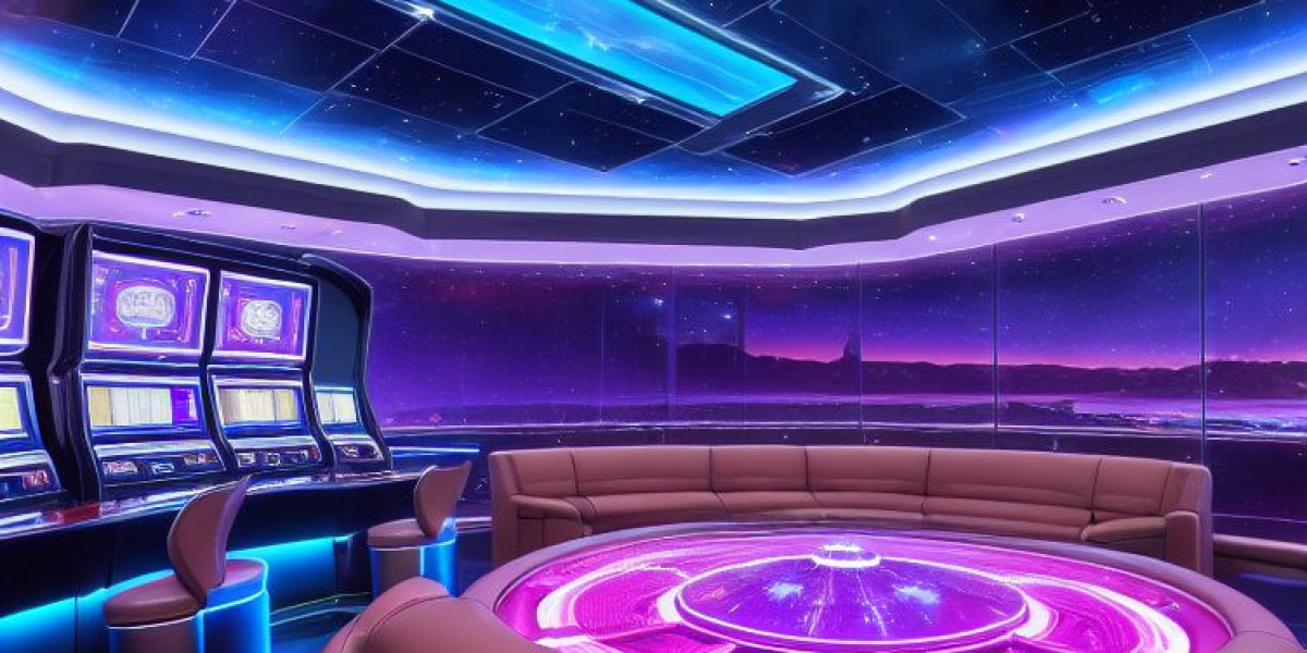 Avventura di Scommesse Totale sul StarVegas