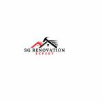 SG Renovation Expert Profile Picture