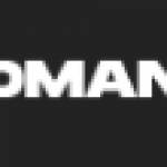 Rick Goldman Author Profile Picture