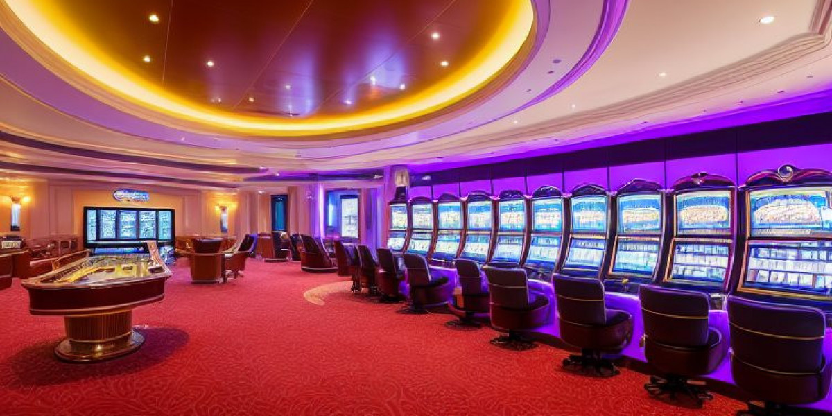 Swift-Paced Crash Gameplay at 7Bit Casino