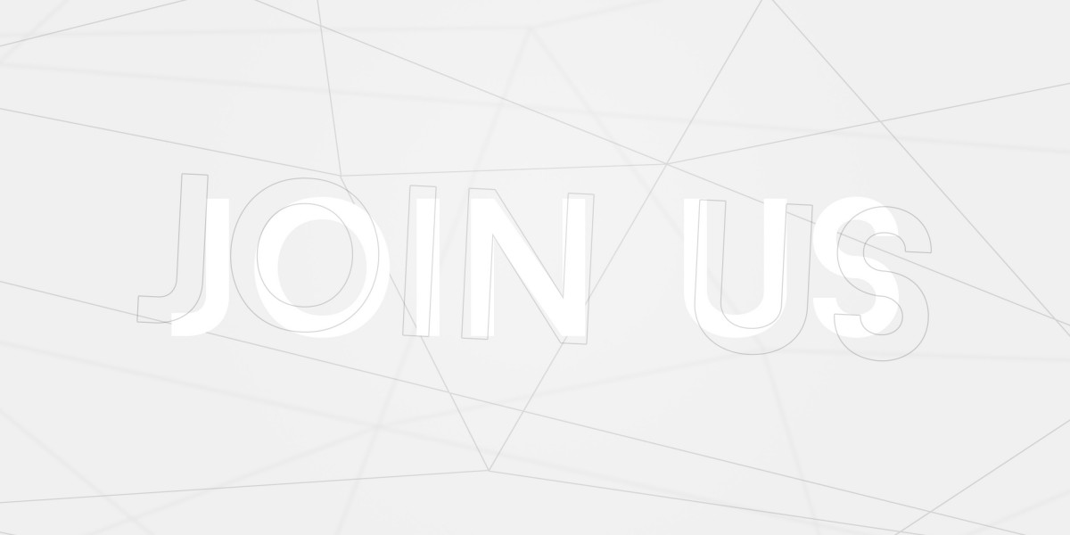 Case Study: The Rise of Shopping For Pure Gold Online