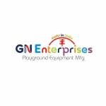 gnenterprises Profile Picture