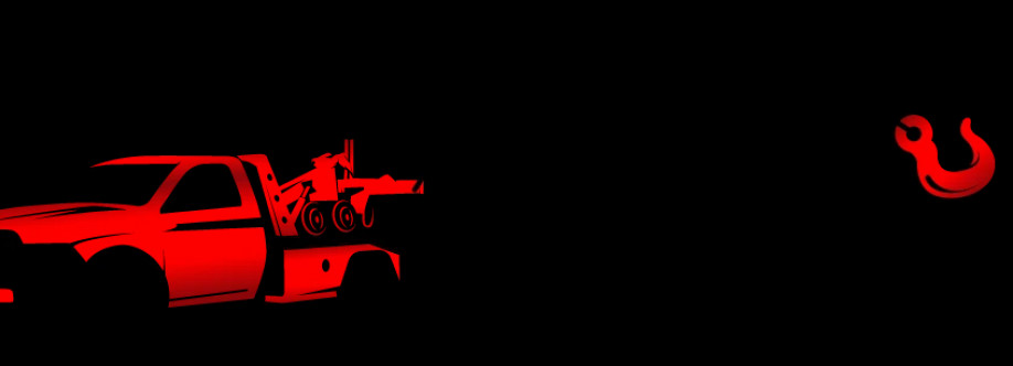 Mid Auto Towing Cover Image