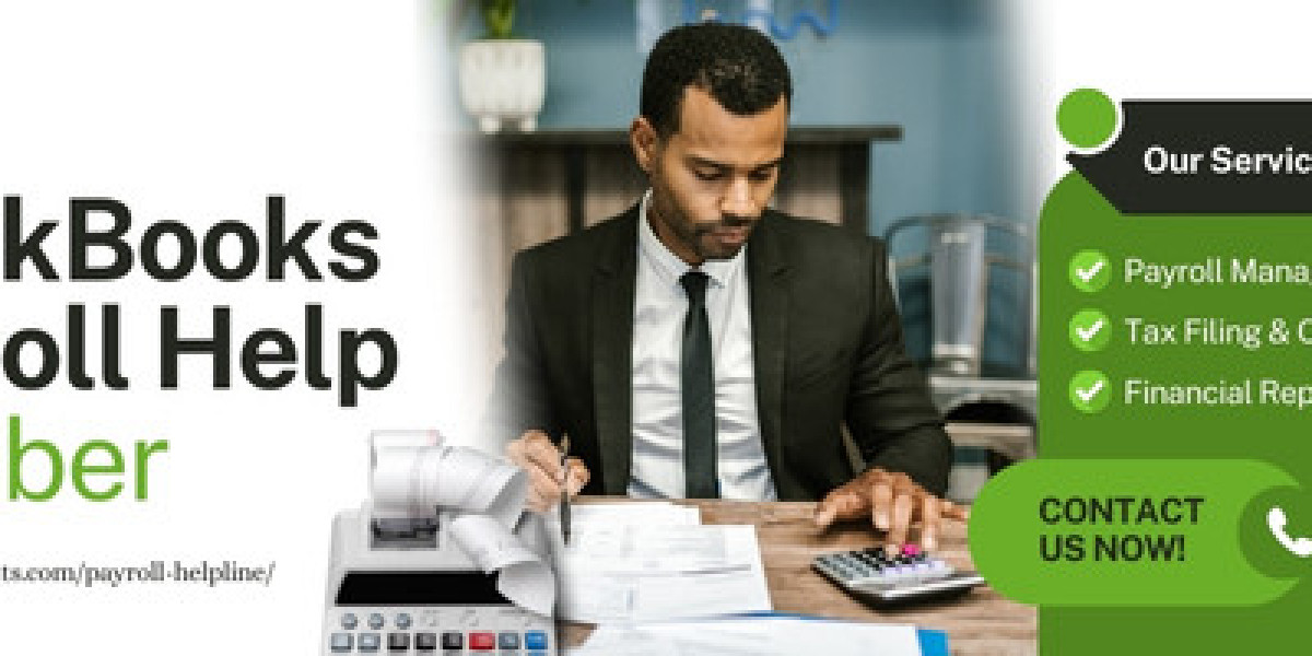 QuickBooks Customer Service Number