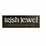 Irish Jewellery Profile Picture