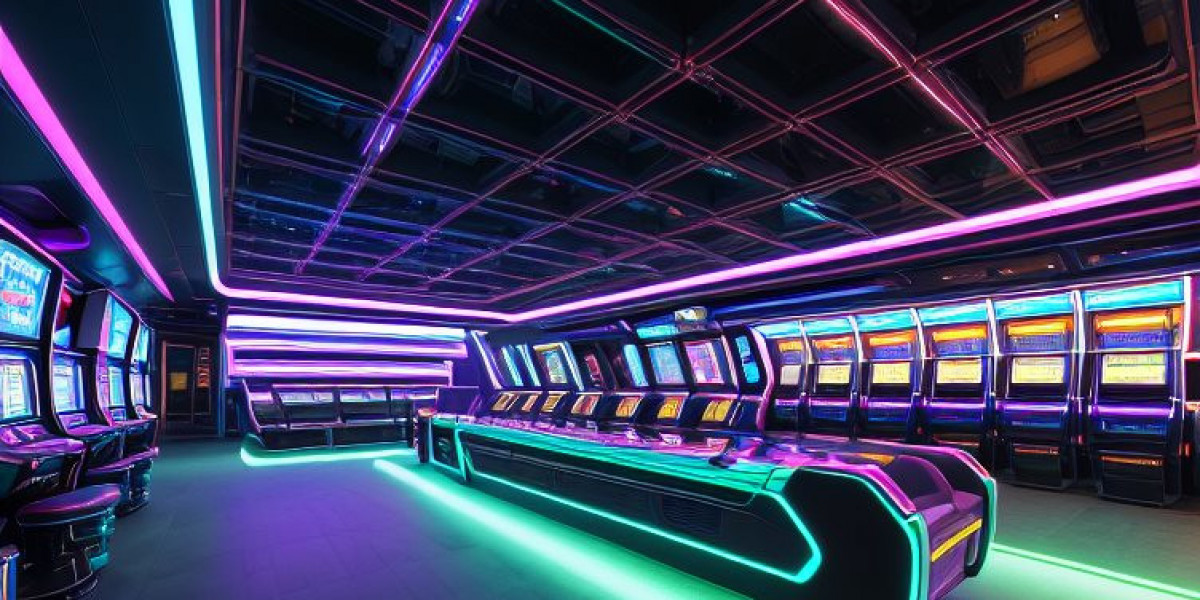 Casino Admiral Bet Transaction Solutions