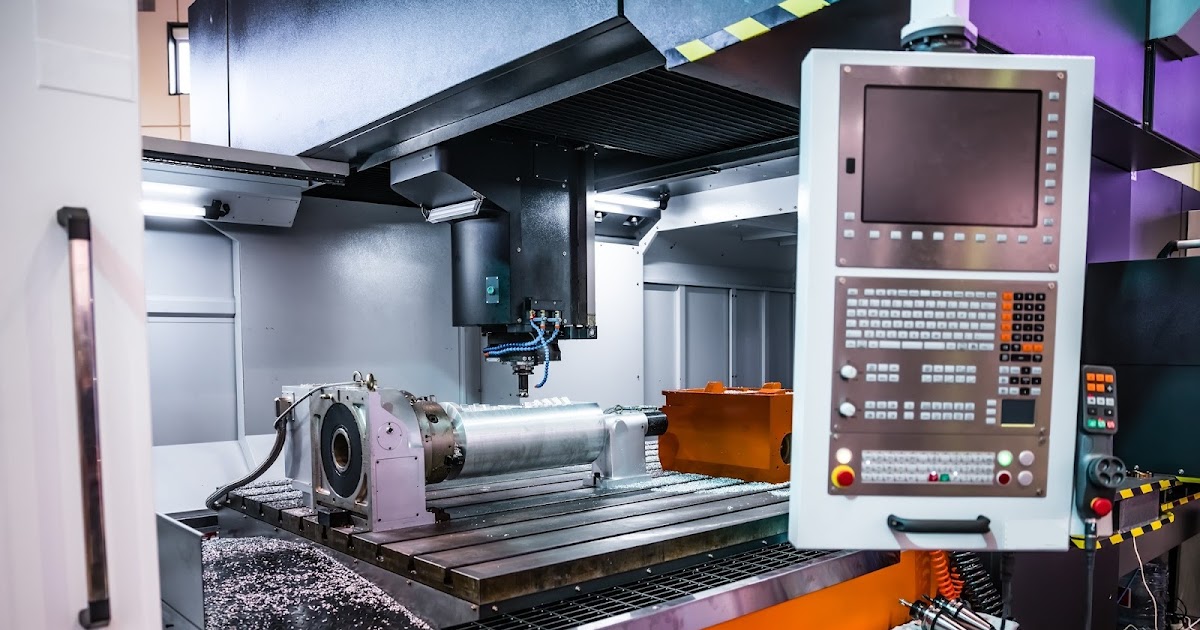 Top Class 3D Printing Providers Attracts Big Number of Clients from Various Industries