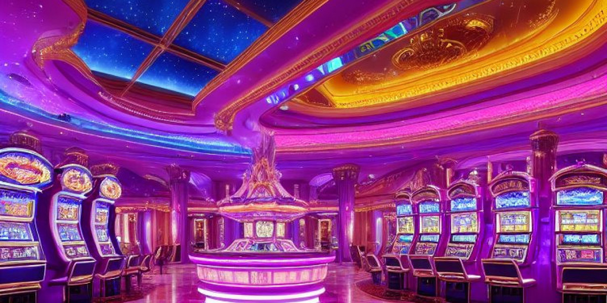 Adrenalinpumpende RollXO Casino Absturz Spiele