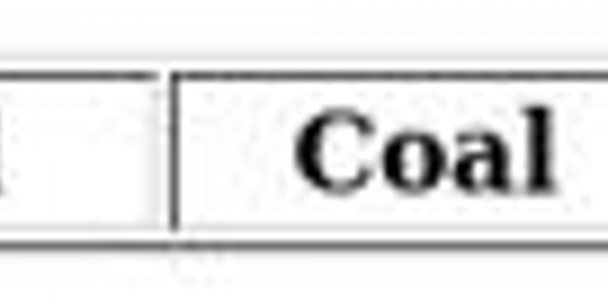 Whiteout Survival Helios Research Calculator – Guide