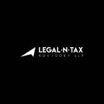 legal n tax Profile Picture