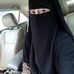 Ruwaida Profile Picture
