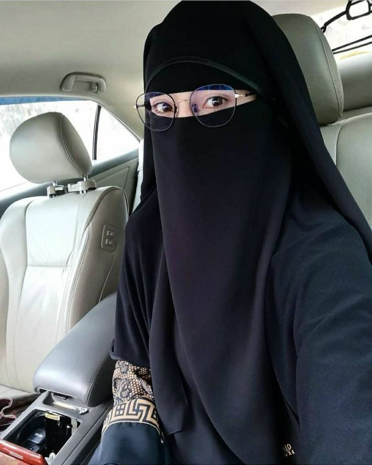 Ruwaida Profile Picture