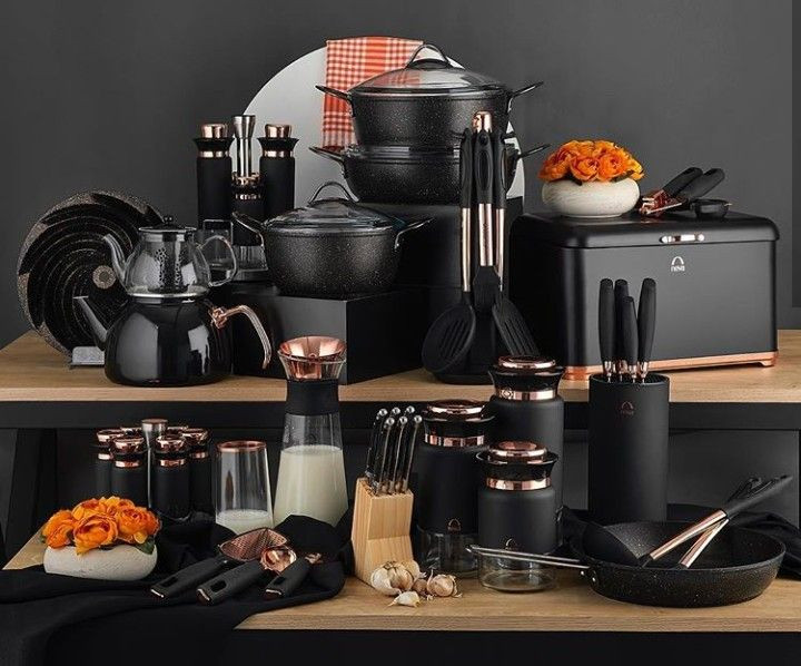 Best Kitchen Collection in Pakistan Profile Picture