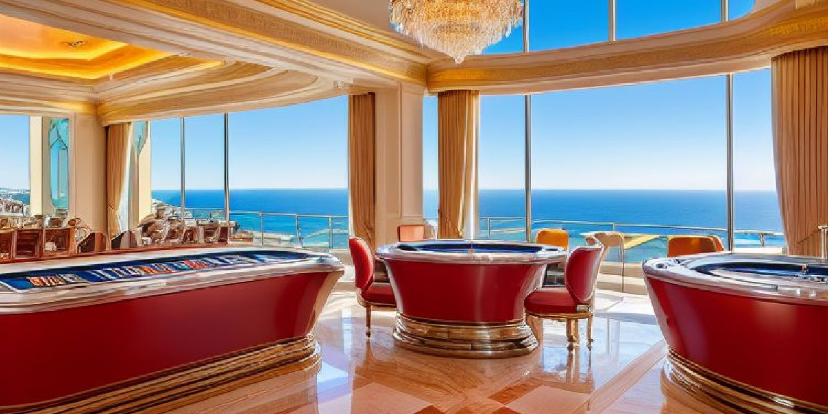 Σύγχρονες Μέθοδοι Κατάθεσης στο Bizzo Casino Online