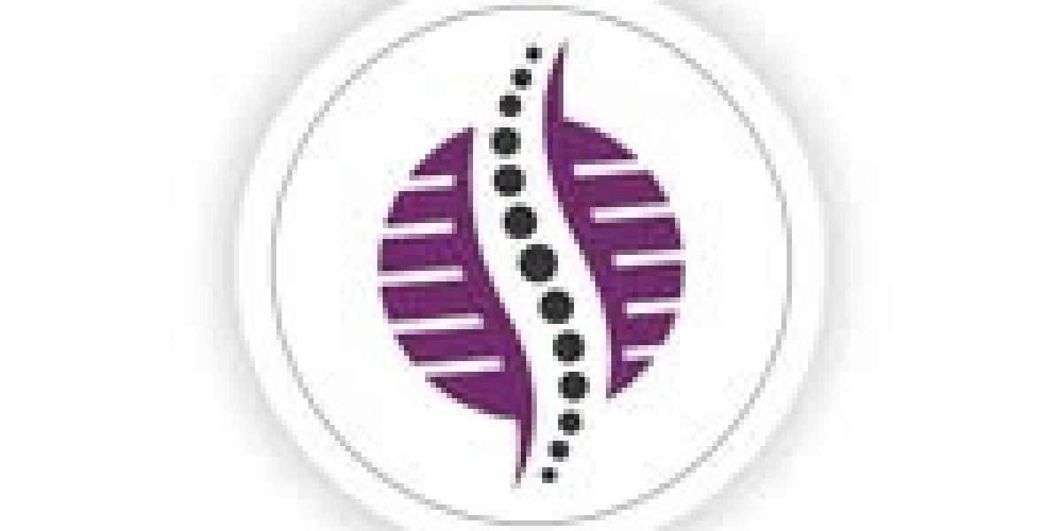 Spine and Pain Clinic Of Texas (Plano)