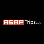Spanish Asap Trips Profile Picture