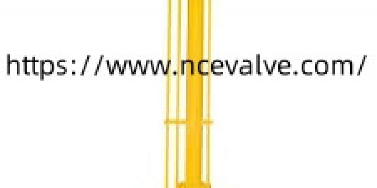 How Does Naishi Customize Underground Welded Ball Valve OEM/ODM for Different Environments?