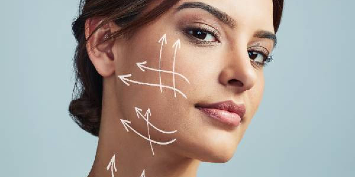 Step-by-Step Guide to Facelift in Islamabad
